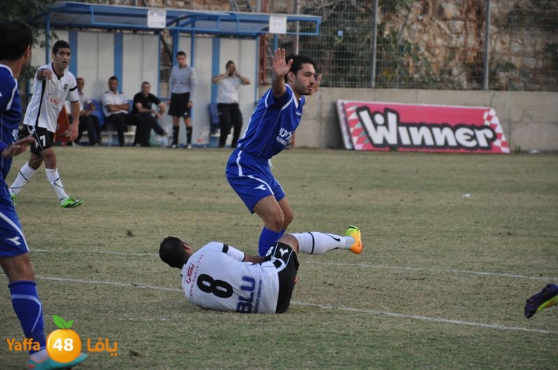 lud shbabnasera 1109 (26).JPG